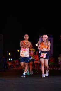 BIB: 28488, 200, 60762
                            <button type="button" onclick="openModal(22940358)" class="btn btn-primary btn-sm float-right btn-popup" data-toggle="modal" data-target=".modal-high-quality">
                        <i class="fas fa-shopping-cart"></i> Add to Cart
                    </button>
                                            <button type="button" onclick="isThisMe(22940358, true)" class="btn btn-success btn-sm float-right btn-popup btn-isme hidden" data-toggle="tooltip" data-placement="bottom" title="นี่คือรูปของคุณใช่ไหม คลิกที่นี่เพื่อเอาเข้าอัลบั้ม">
                        <i class="fas fa-plus"></i> Add to album
                    </button>
                    <button type="button" onclick="isThisMe(22940358, false)" class="btn btn-warning btn-sm float-right btn-popup btn-isnotme hidden">
                        <i class="fas fa-ban"></i> Remove from album
                    </button>
